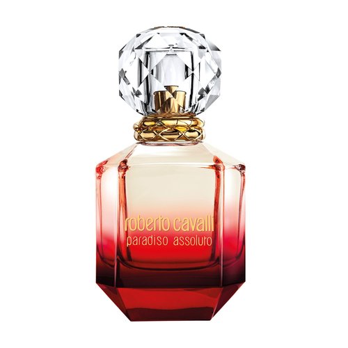 Roberto Cavalli Paradiso Assoluto Eau de Parfum