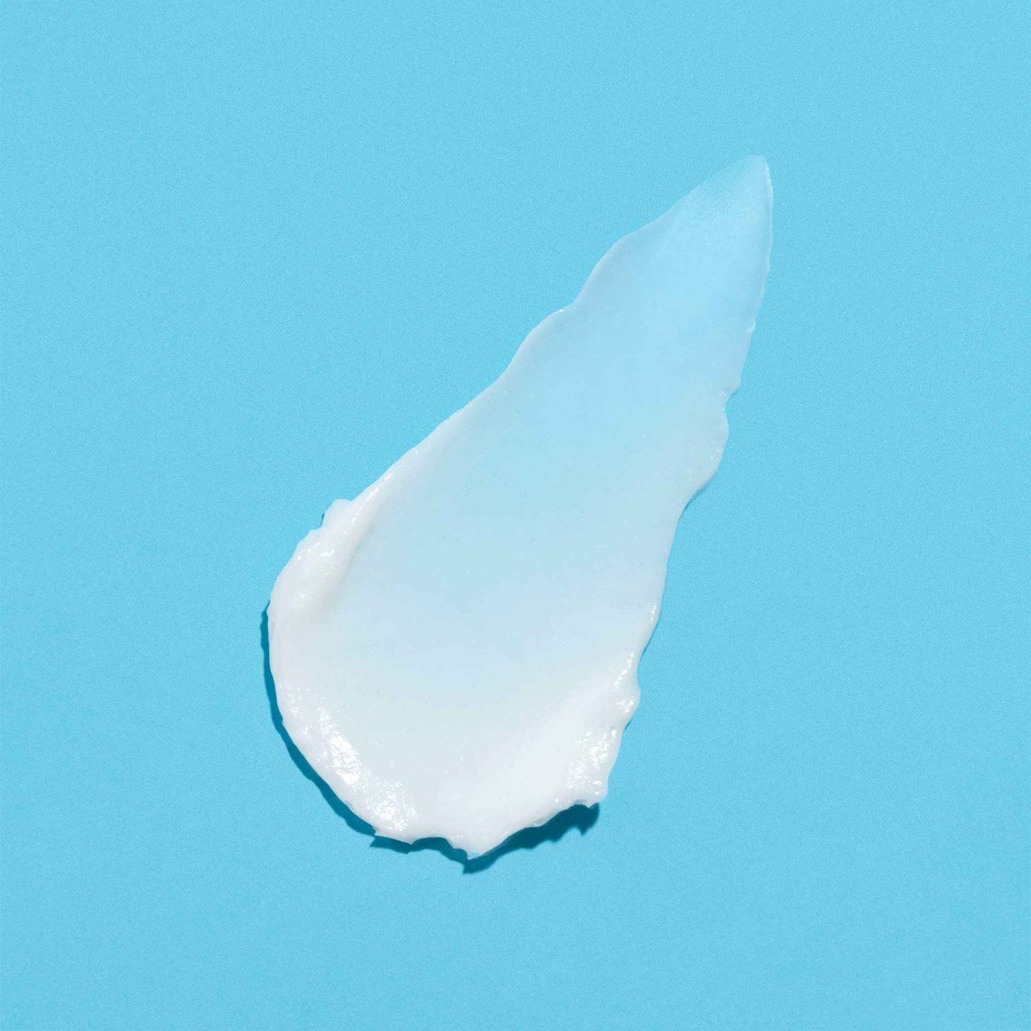 m-61 PowerGlow Pro+ Cream | Moisturizing, Firming Glow Cream With Niacinamide + Neuropeptides And A Powerful Combination Of BHAs/AHAs, 1.4 Fl Oz