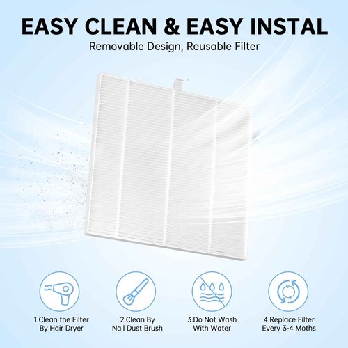 CHRISTINE SHELLY UV Nail Lamp Nail Dust Collector, 72W Rechargeable Sparkly Wireless Nail Dryer, Powerful Vacuum Fan Vent Dust Collector Extractor Dust Suction Machine for Acrylic Nails Polishing, Na