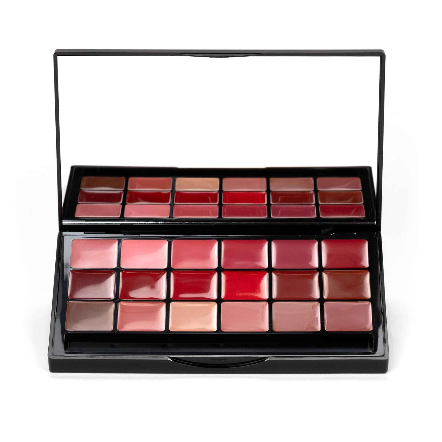 Graftobian Hi-Def Lipcolor Super Palette