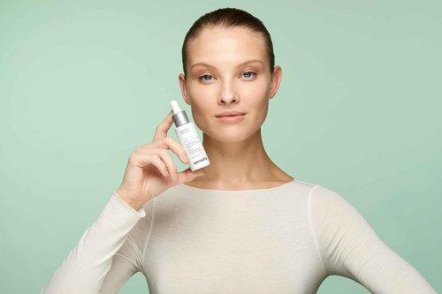 Sensilis Supreme Booster Fece 30ml