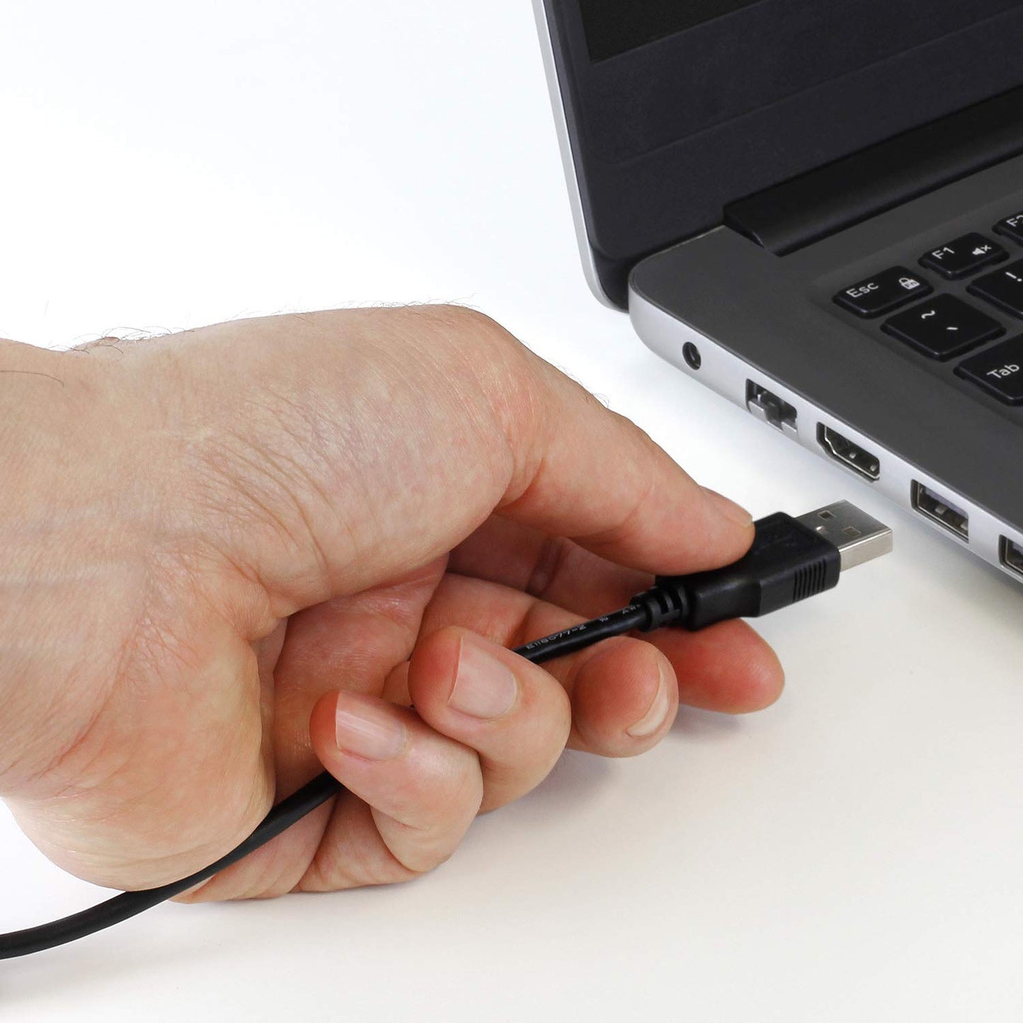Aluratek HD 1080P Video Webcam for PC, MAC, Desktop & Laptop, Video Call, Conference, USB