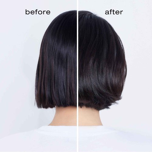 Shu Uemura art of hair Pure Serenity Clarifying Shampoo - Removes Dirt and Product Buildup, Balances and Removes Excess Oil, 13.4 Fl Oz