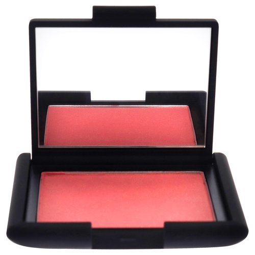 NARS Blush - Torrid Blush Women 0.16 oz