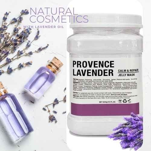 DR MEINAIER Bundle of Five Jelly Masks for Facials Professional, Mascarillas Faciales, Vajacial Mask, Jelly Face Mask, jelly masks for facials,Peel off Mask