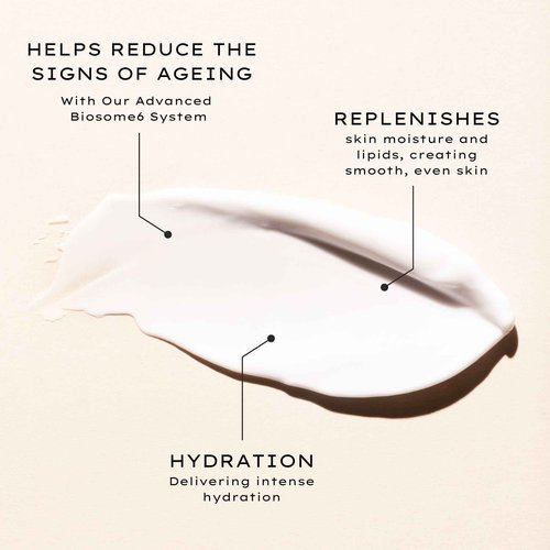 Jurlique - Nutri-Define Supreme Restorative Rich Cream