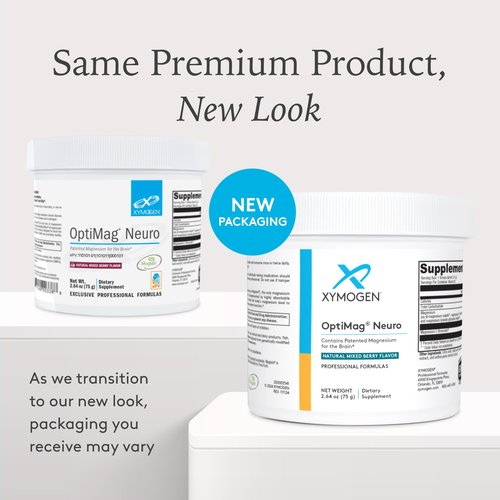 XYMOGEN OrganiX Phytofood - Reds and Greens Superfood Powder with Vitamin C - Fruits and Vegetables Supplements to Support Digestive Health - Organic & Gluten Free (30 Servings)