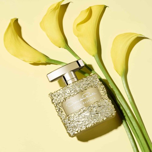 Oscar de la Renta Bella Essence Eau de Parfum Perfume Spray for Women, 1.0 Fl. Oz