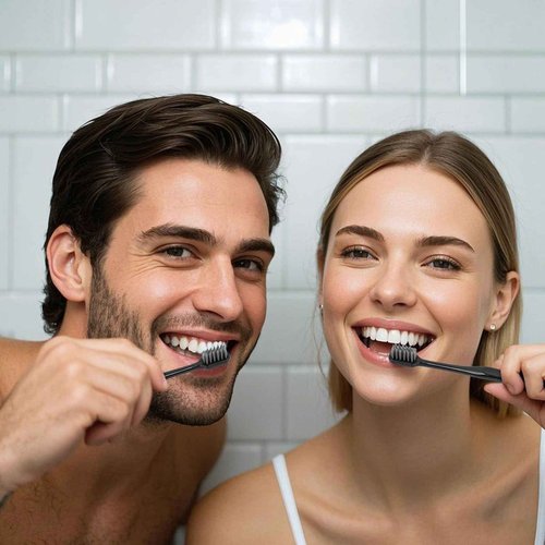 LLHQAMT Hygiene Kit, Hygiene Kit Bulk, Individually Packed, The Travel Hygiene Kit is Fully Equipped and Clean and Hygienic, Convenience Kits Suitable for Hotel, Camping, Home, Travel (100-PACK)