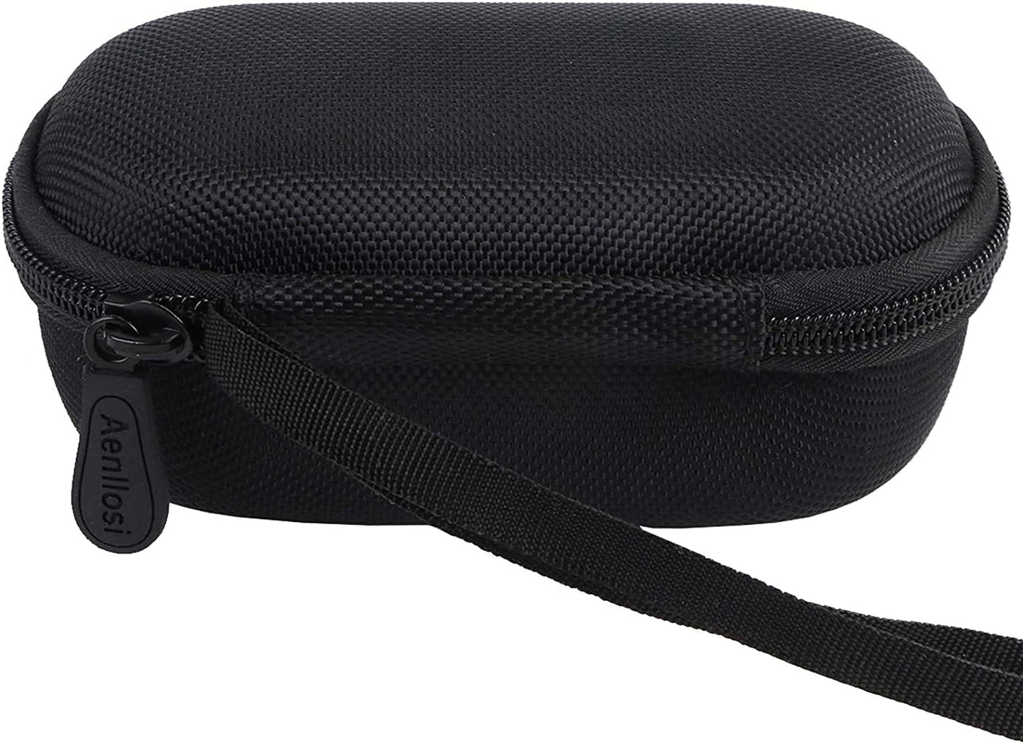 Aenllosi Hard Carrying Case Compatible with Logitech G PRO X Superlight Wireless Gaming Mouse
