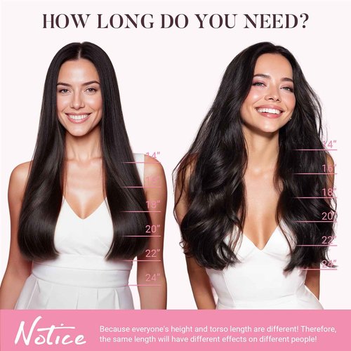 MAXITA Human Hair Clip in Extensions,80g 20 Inch 7pcs, Balayage Dark Brown Mixed Chestnut Brown Hair Extensions Clip in Human Hair Remy Hair Extensions Natural Straight Thick Hair