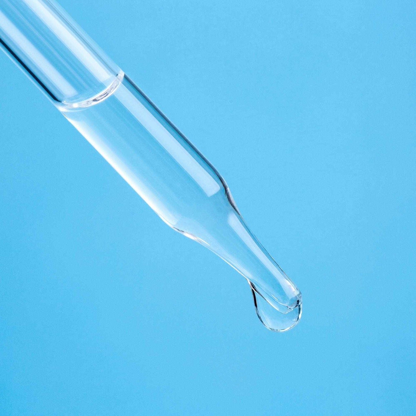 m-61 PowerGlow Pro+ Serum | Resurfacing Serum With Niacinamide, Neuropeptides, and Powerful BHAs/AHAs For Even, Radiant Skin. Dermatologist Tested With Clinical Trial Results - 1 Fl Oz