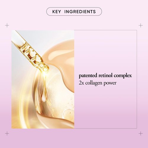 philosophy ultimate miracle worker multi-rejuvenating nighttime serum-in-cream face moisturizer - with retinol - targets all major signs of aging including fine lines & wrinkles - 2 fl oz