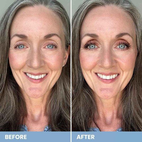 PRIME PROMETICS PrimeEyes Brightener (trio bundle)