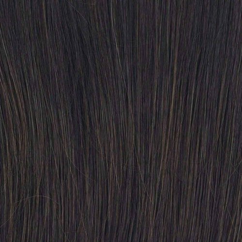 Raquel Welch Wig Hairpiece, Advanced French, Rl2/4 by Hairuwear