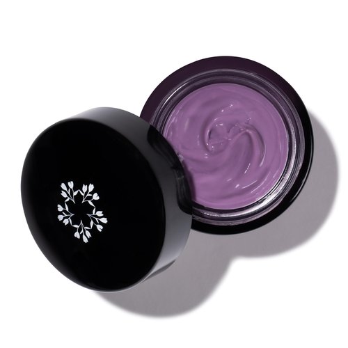 Bloomeffects - Natural Black Tulip Facial Treatment Moisturizer | Clean, Non-Toxic Skincare (1.7oz | 50mL)