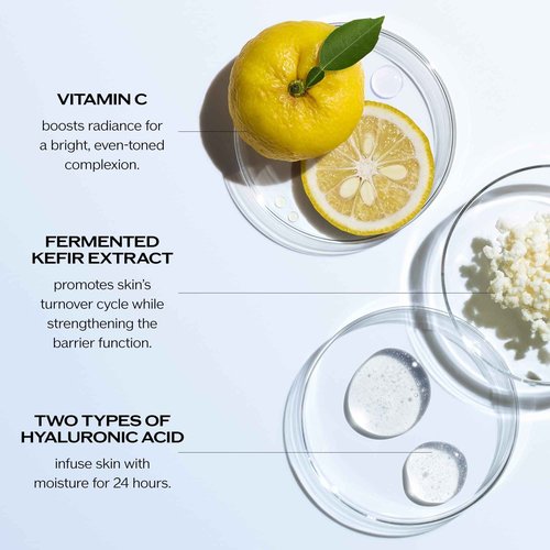 Shiseido Eudermine Activating Essence Refill - 145 mL - Provides Deep Hydration & Targets Dark Spots - 24-Hour Hydration - Non-Comedogenic - All Skin Types