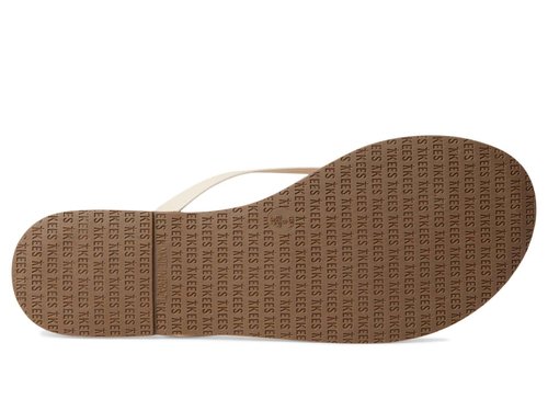 TKEES Foundations Matte Linen 9 B (M)