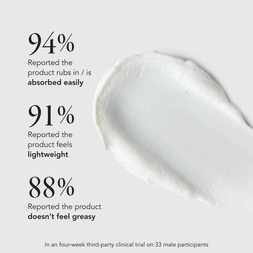 Caldera + Lab The Face SPF, No White Cast Mineral Sun Screen with SPF 30