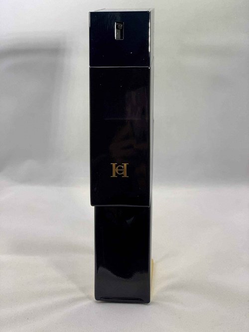 Carolina Herrera Bad Boy Eau De Toilette Spray 3.4 Oz (Men)