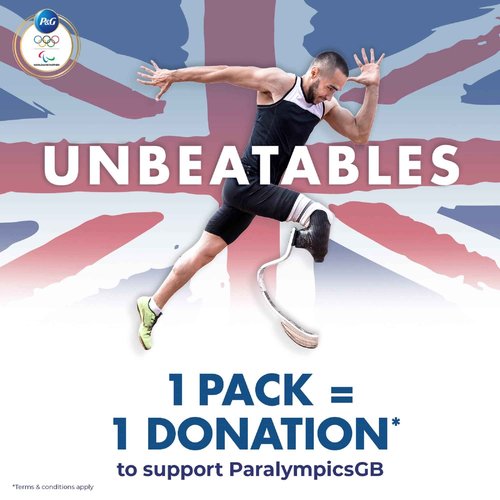 Gillette Mach3 Men's Razor Blades with Precision Trimmer, Pack of 24 Refill Blades