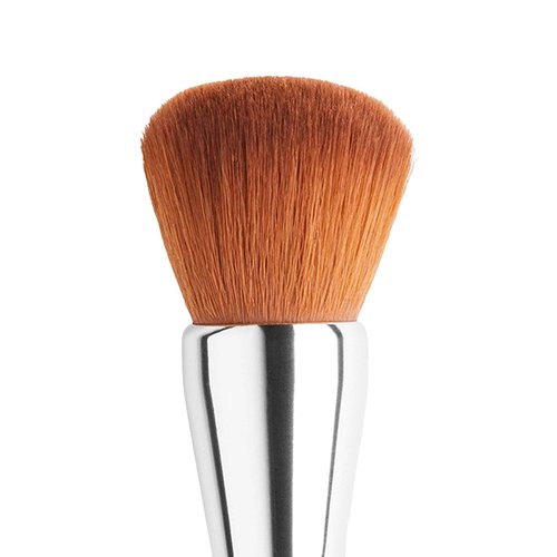 Trish McEvoy Brush 1 EVEN SKIN® Wet/Dry Face Perfector