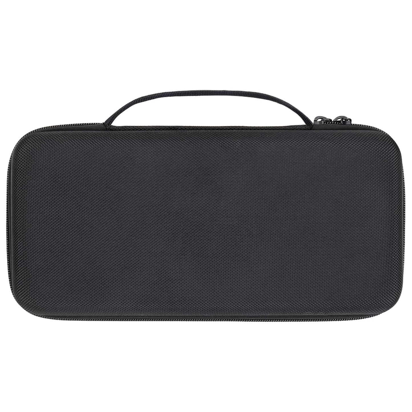 Aenllosi Hard Carrying Case Replacement for Logitech G Cloud Gaming Handheld,Black (Only Case)