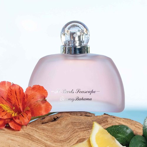 Tommy Bahama St. Barts Seascape Women's 3-pc Set