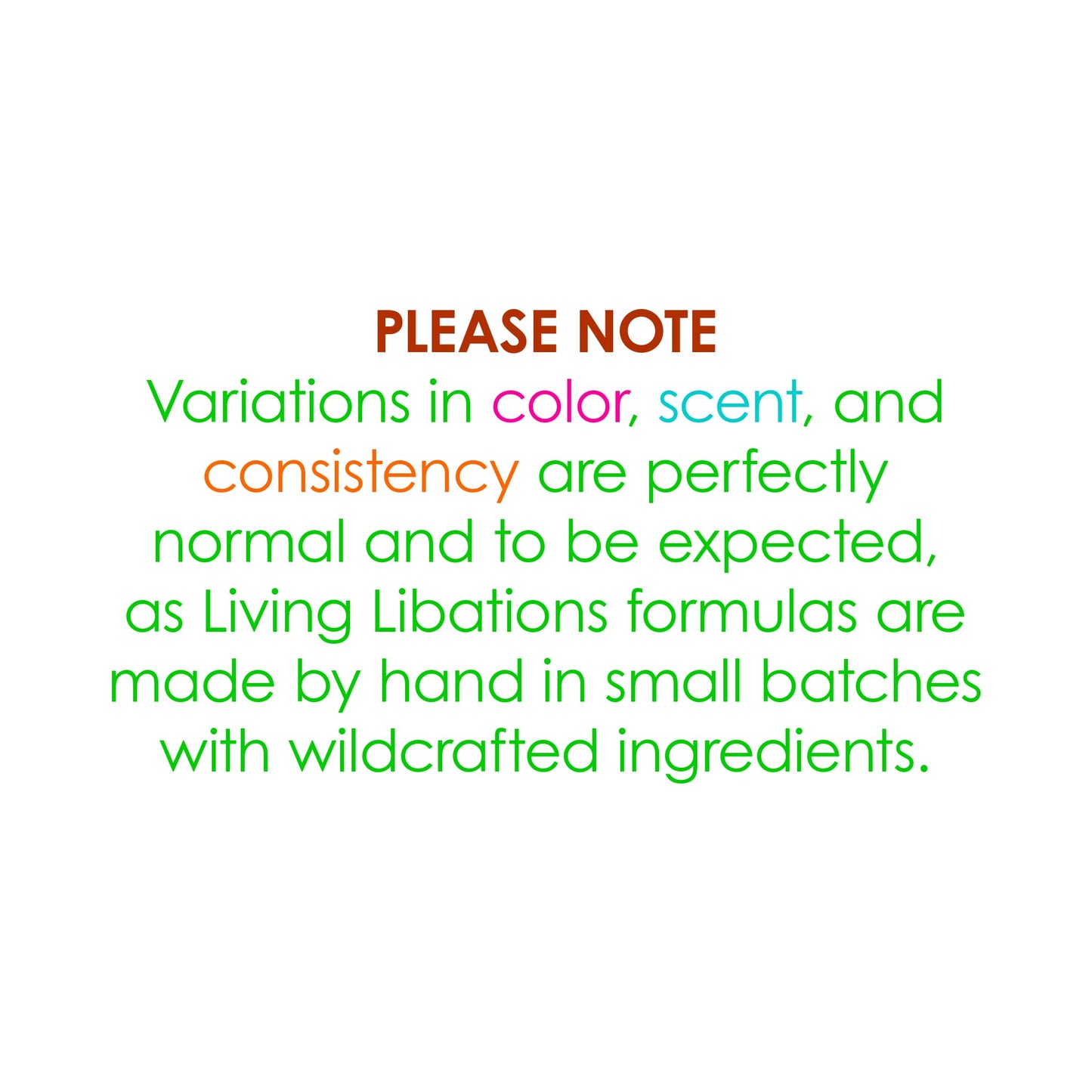 LIVING LIBATIONS - Organic Best Skin Ever Balm | Natural, Wildcrafted, Vegan Clean Beauty (Seabuckthorn, 1 oz | 30 ml)