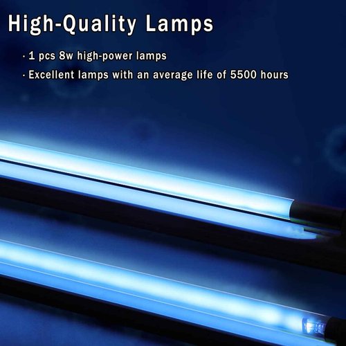 Henlivy Nail Tool cleaning cabinet, Large capacity Stainless Steel cleaning, with Drying Function, Temperature and Timer Control, up to 60 Minutes, 110V Power Supply