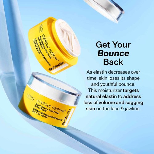 StriVectin Contour Restore™ Tightening and Firming Moisturizing Face Cream,1.7 oz