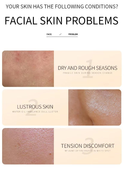 Rice Milk Hydrating Brightening Toner 100ml