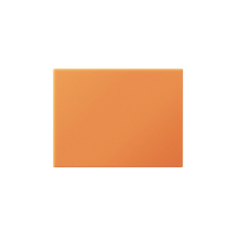 Persimmon Deodorant Cleansing Soap – 100g