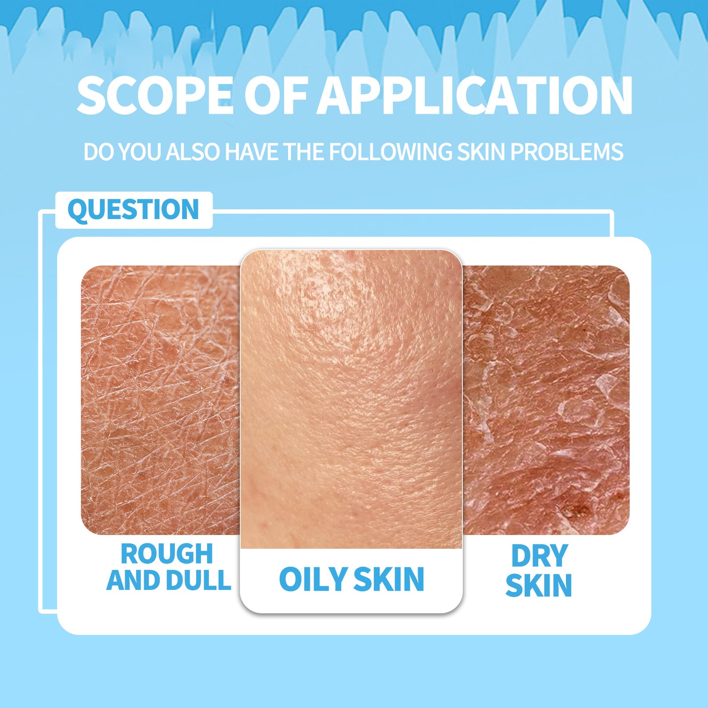 Hydrating Overnight Sleep Mask - Moisturizing Facial Care for Brightening