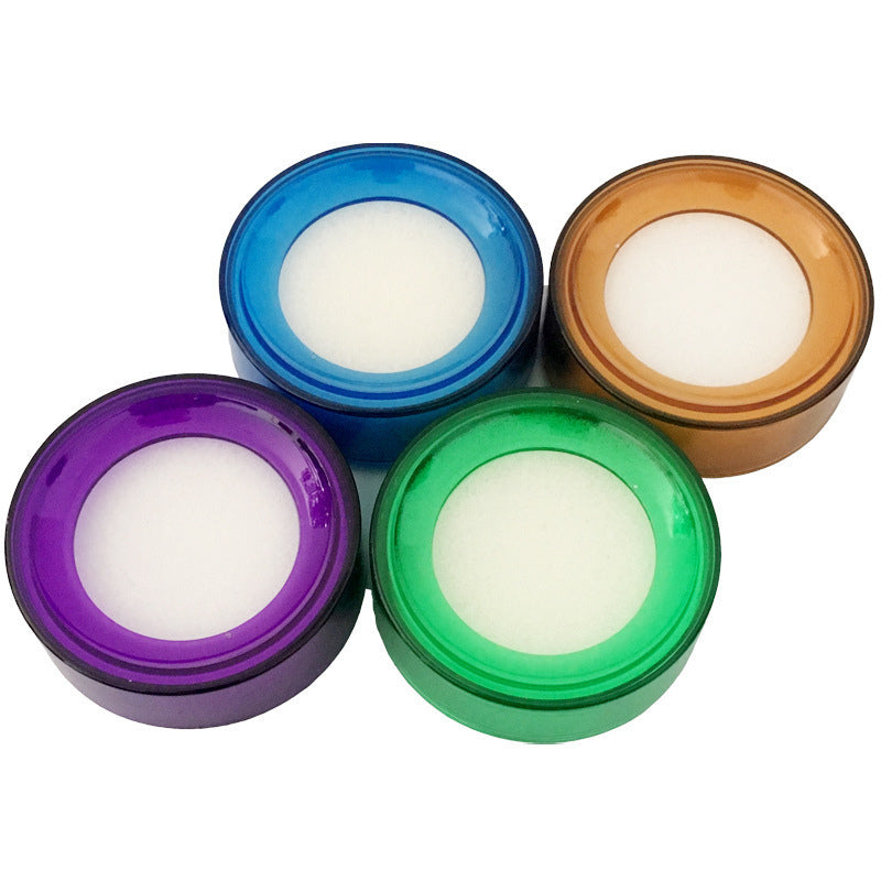 Kitchen Color Mixing Hand Wetting Device - 1 Piece