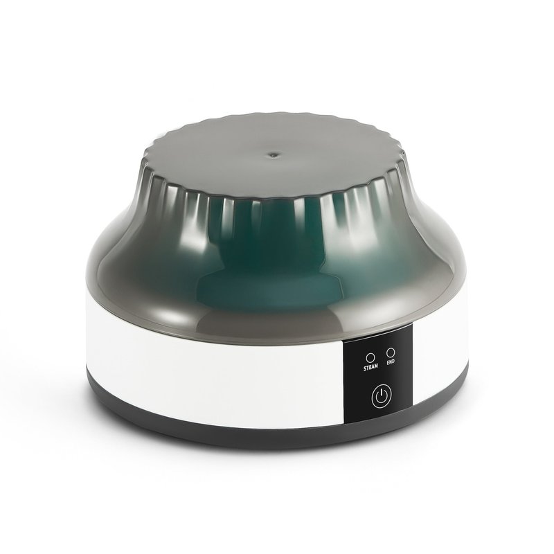 Electric Steam Nail Art Remover