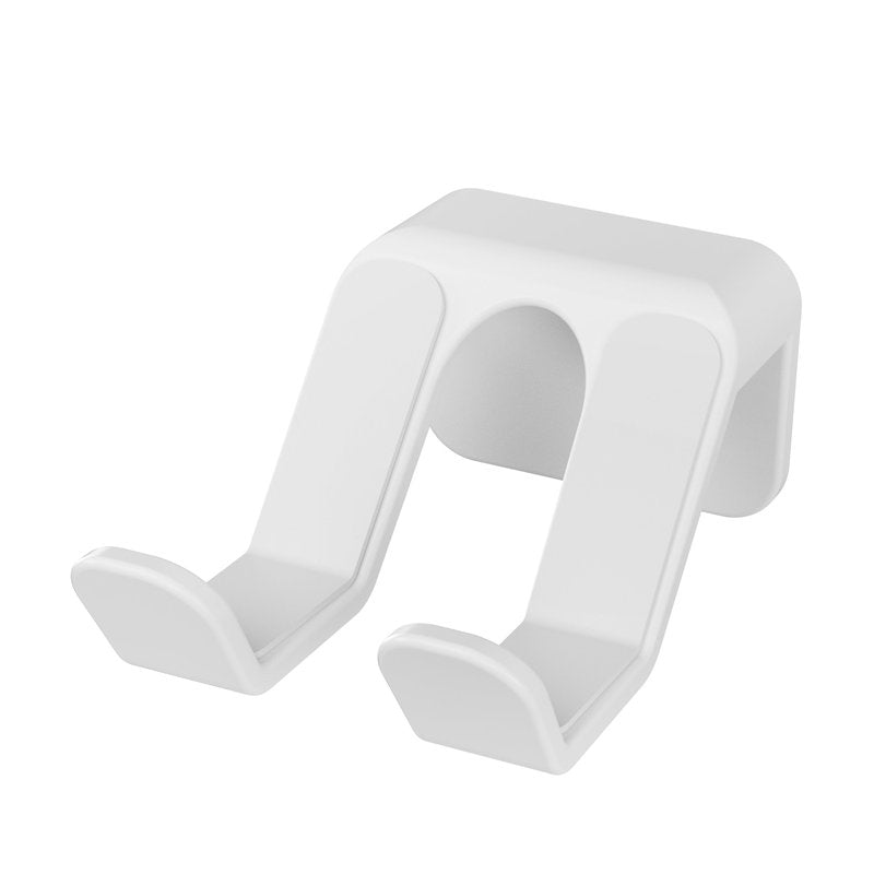 Universal Xbox Controller Holder Stand for Desktop Storage, Multi-Color Options