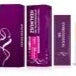 Women's Antibacterial Hand Gel - Skin & Body Care, 8oz