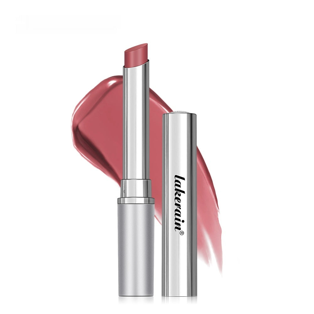Honey Moisturizing Lipstick - Pink