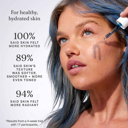 ALPHA-H | Vitamin B Serum with 5% Niacinamide