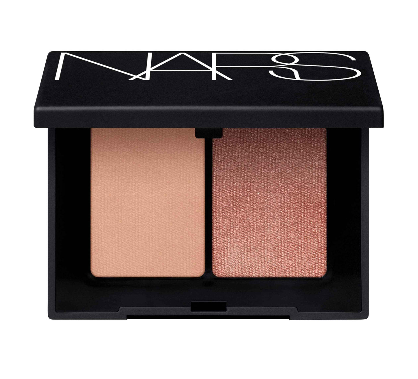 NARS Duo Eyeshadow (Hammamet)