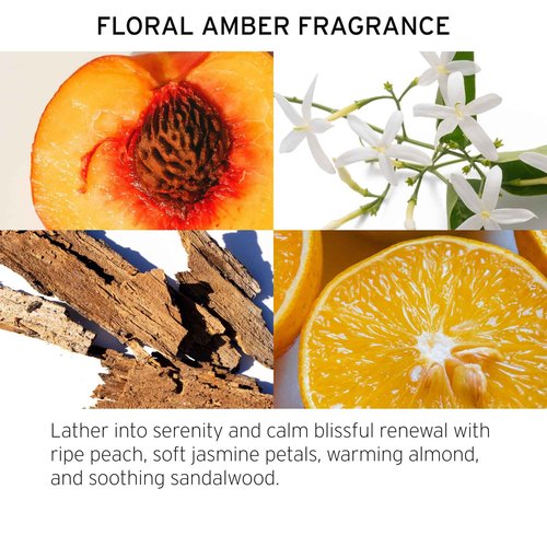 Fekkai Super Strength+ Protein PowerBond Conditioner - 33.8 oz - Bonds, Repairs, and Protects for 3X Stronger Hair - Free of Sulfates, Parabens, Phthalates - Vegan, Cruelty-Free