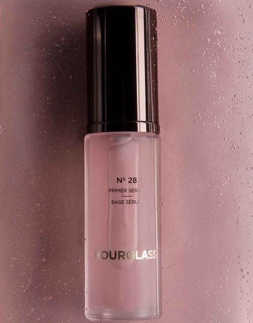 Hourglass N° 28 Primer Serum 1 oz.