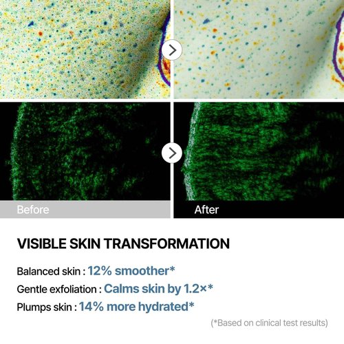 THOME Glow Sealer Mask Refill | Ultra-Hydrating Sheets for Skin Cycling & At-Home Treatment (6 Sheets)