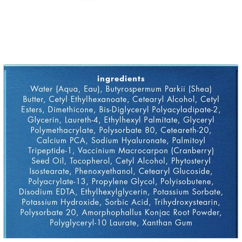 Bioelements Sleepwear for Eyes - 0.5 fl oz - Night Anti-Aging Eye Cream - Moisturize, Hydrate & Reduce Appearance of Fine Lines & Wrinkles - Vegan, Gluten Free - Never Tested on Animals