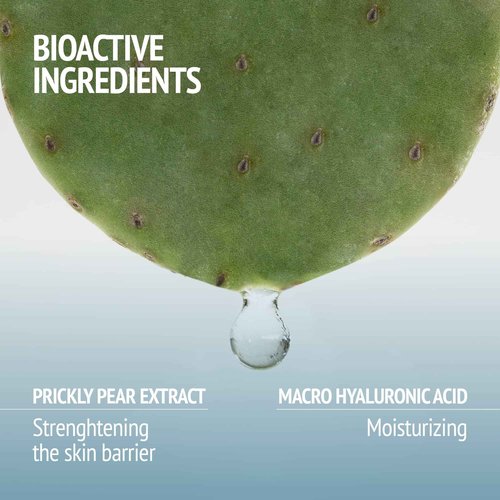 Hydramemory Rich Sorbet Cream Refill