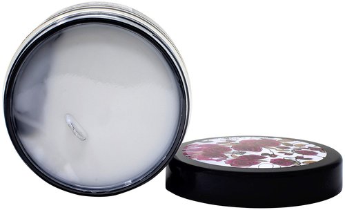 TRUSS Perfect Hair Mask with Collagen, Keratin & Hyaluronic Acid, Deep Conditioning Treatment Bundle with Shampoo - For All Hair Types, Anti-Age