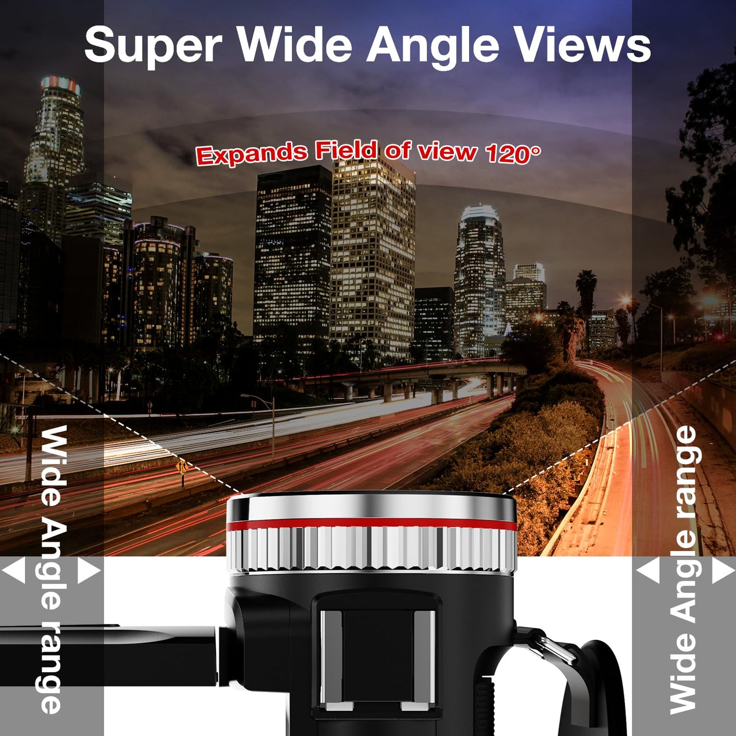 4K Video Camera Camcorder, 64MP UHD Vlogging Dual Camera for YouTube, 21X Digital Zoom IPS Screen Vlog Camera with External Microphone, Stabilizer, Remote, 2 Batteries, Remote, Memory Card