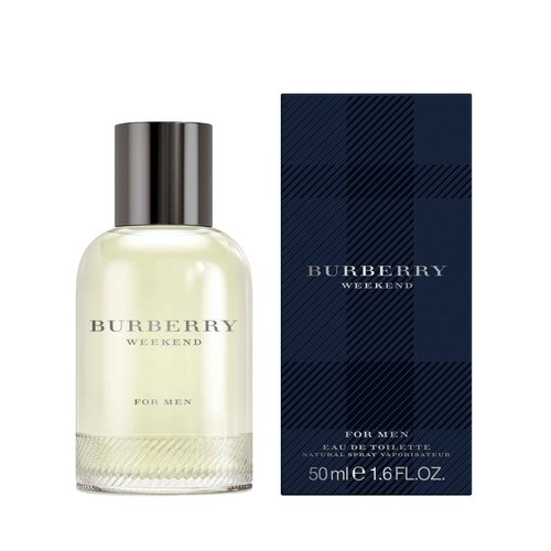 Burberry Weekend Eau de Toilette 1.6 fl oz