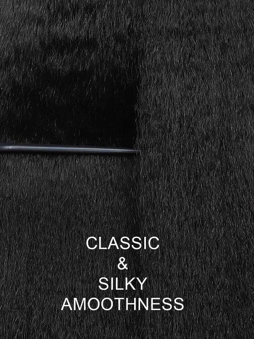 DMKEEP U Part Human Hair Wig 12A Upgraded Glueless Wigs Human Hair Straight U Part Wig Human Hair Wigs for Women 20 Inch